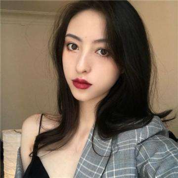 列国争霸手游变态版下载