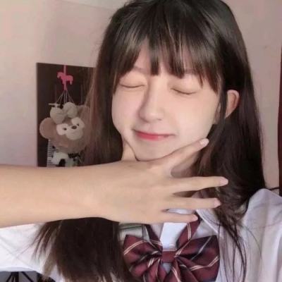 斩龙归来手游公益服下载